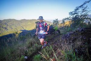 BIB: 
                            <button type="button" onclick="openModal(19052420)" class="btn btn-primary btn-sm float-right btn-popup" data-toggle="modal" data-target=".modal-high-quality">
                        <i class="fas fa-shopping-cart"></i> Add to Cart
                    </button>
                                            <button type="button" onclick="isThisMe(19052420, true)" class="btn btn-success btn-sm float-right btn-popup btn-isme hidden" data-toggle="tooltip" data-placement="bottom" title="นี่คือรูปของคุณใช่ไหม คลิกที่นี่เพื่อเอาเข้าอัลบั้ม">
                        <i class="fas fa-plus"></i> Add to album
                    </button>
                    <button type="button" onclick="isThisMe(19052420, false)" class="btn btn-warning btn-sm float-right btn-popup btn-isnotme hidden">
                        <i class="fas fa-ban"></i> Remove from album
                    </button>